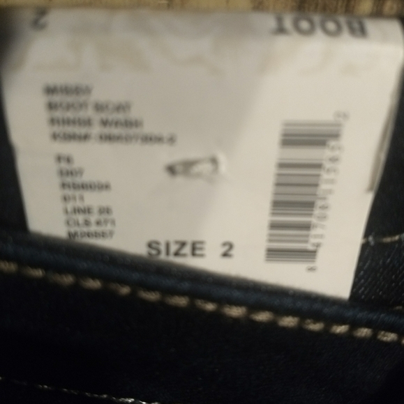 Rebel and soul - Picture 5 of 6